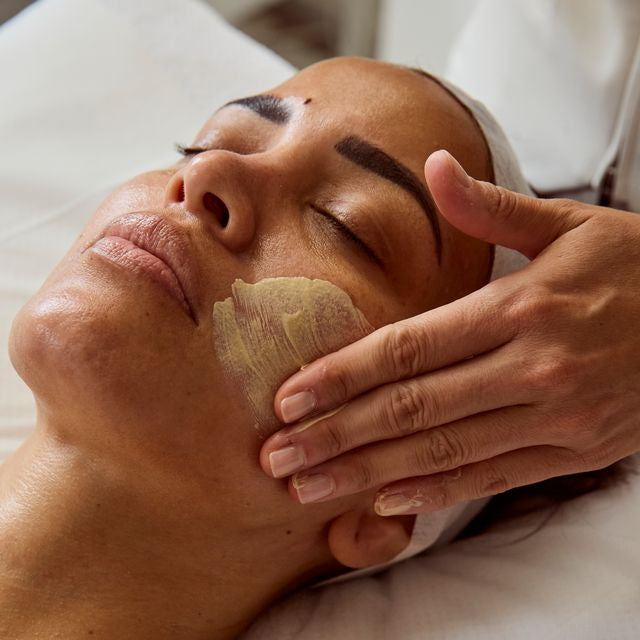 Skin to Heart Membership - Gold