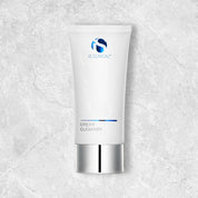 iS CLINICAL Cream Cleanser | skintoheart