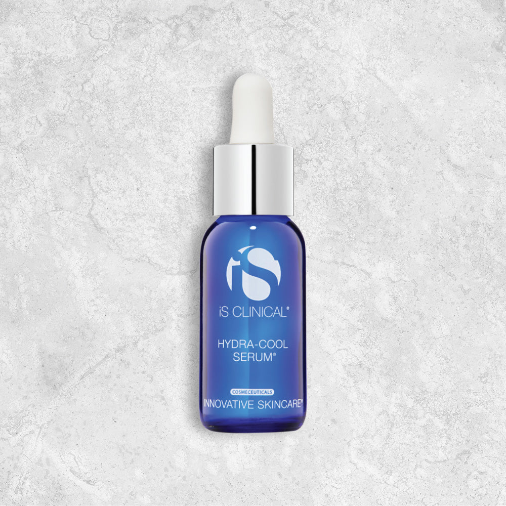 iS CLINICAL Hydra-Cool Serum 30ml | skintoheart