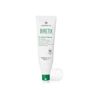 Biretix Tri-Active Anti-Blemish Spray 100ml