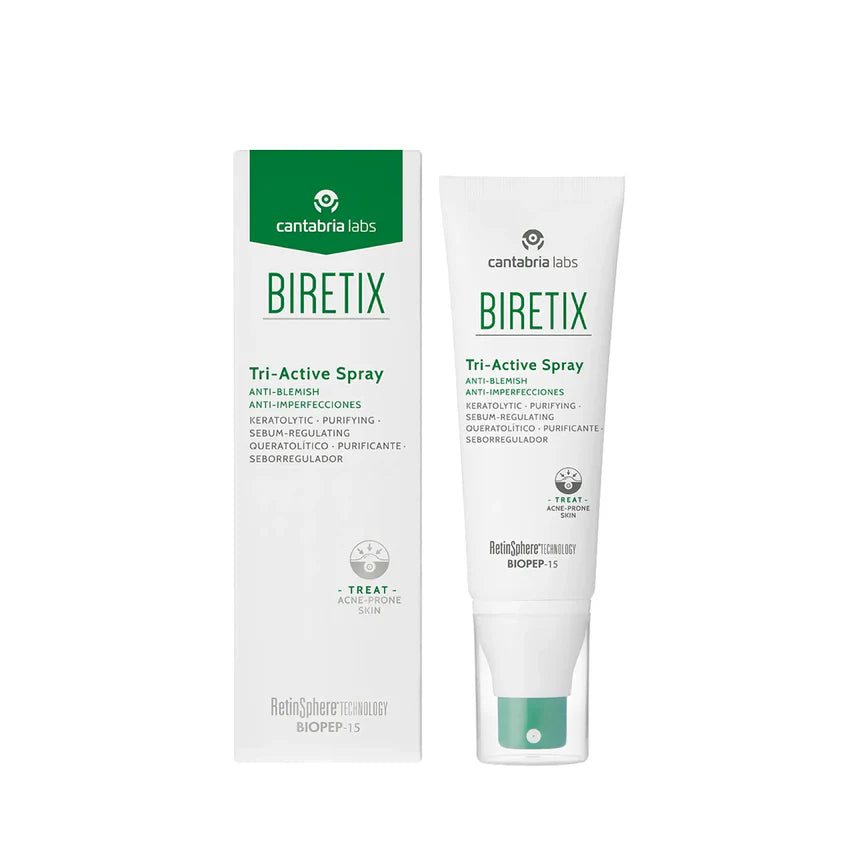 Biretix-Tri-Active-Anti-imperfections-100ml-2.webp