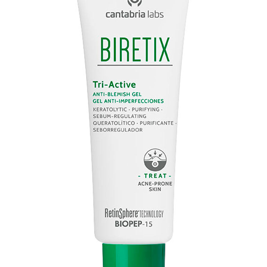 Biretix_Tri_Active_01.jpg
