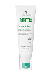 Biretx Tri Active Spray 100ml