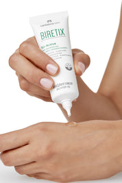 Biretix Tri-Active Gel 50ml