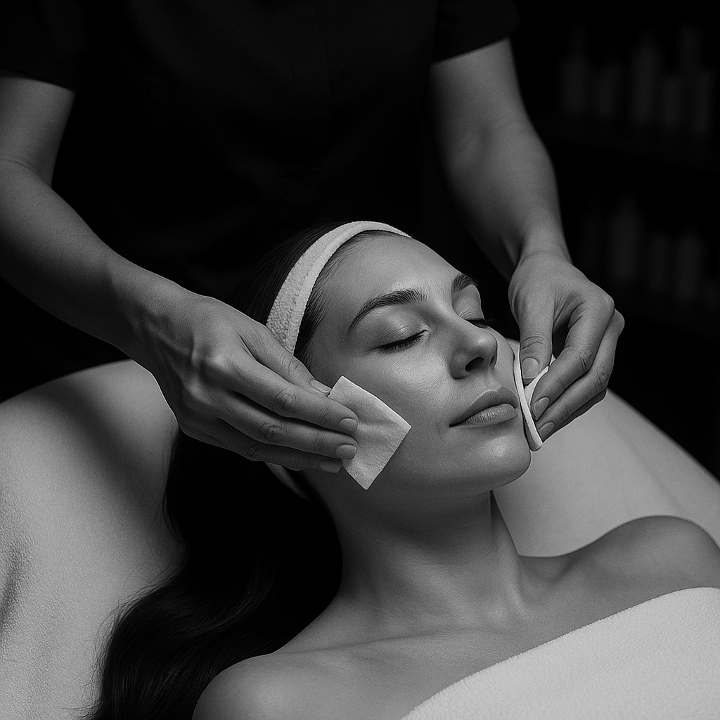 Cosmo Peel Forte 30%