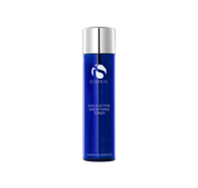 iS Clinical Daily Active Smoothing Toner