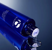 iS Clinical Daily Active Smoothing Toner