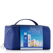 IS Clinical Skin Renewal Collection - Limited Edition