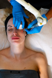 Holistic Facial Rejuvenation Method
