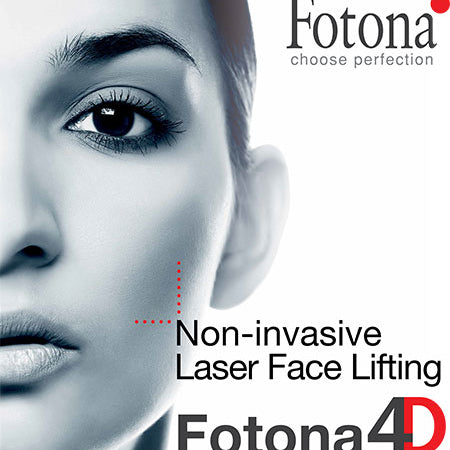 Fotona-4D.jpg