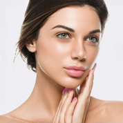 Frac Revive Advanced + Laser + Hydra Facial