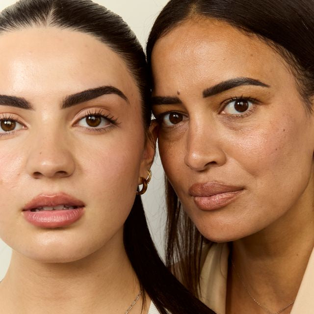 Consultation - Women