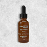 Propaira Hyaluronic Acid Extra Strength Serum 15ml | skintoheart