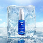iS CLINICAL Hydra-Cool Serum 15ml