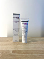 Propaira Rozaway Cream for Rosacea Prone Skin 30ml | skintoheart