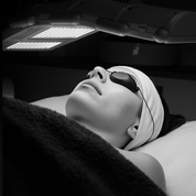 LED Light Therapy