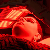 LED Light Therapy
