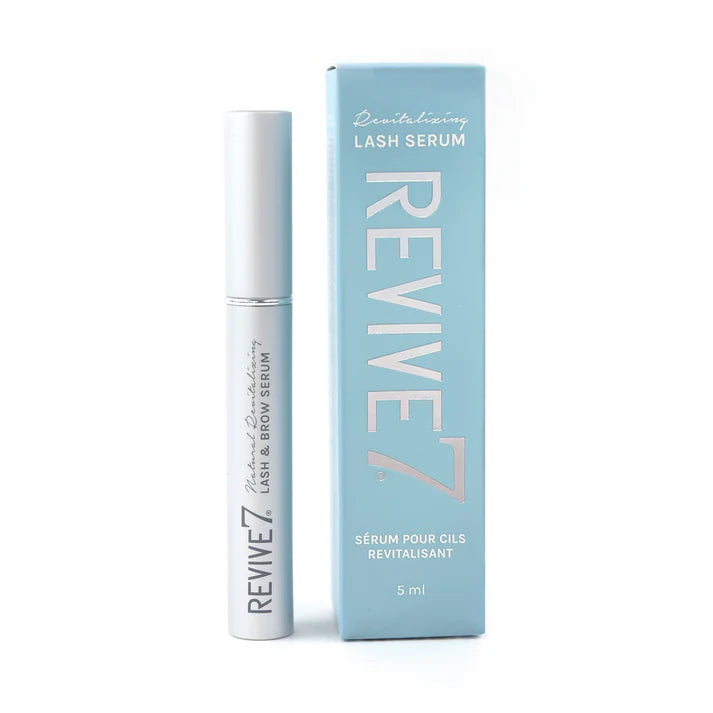 LashSerum_2_713x_dec3c6da-9cc0-4b17-8179-0f29d5dd26b7.webp