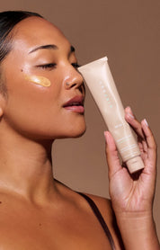 Airyday Bronze Glow SPF50+ Dreamscreen 75ml