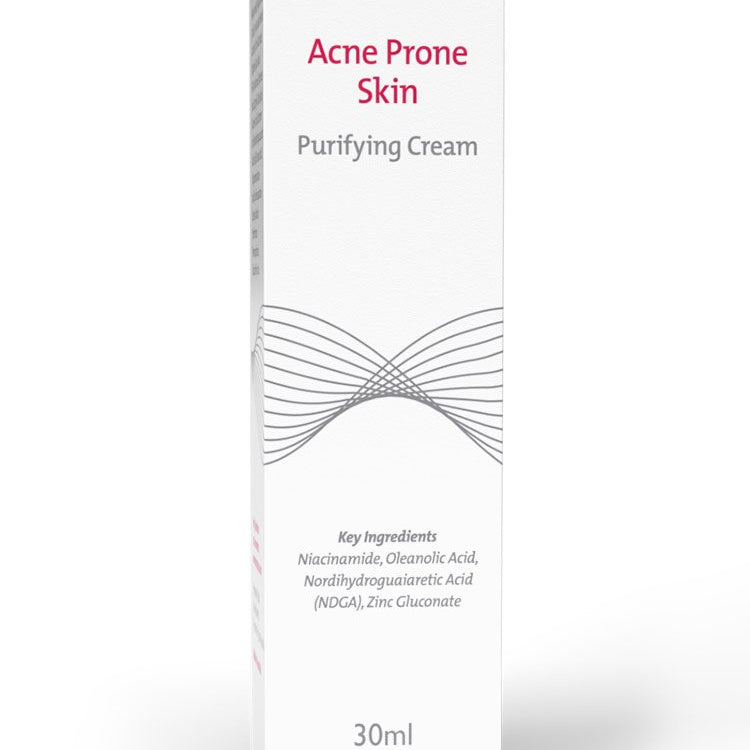 Propaira-Acne-Purifying-Cream-30ml.jpg