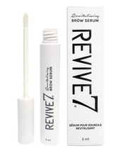 Revive7 Revitalizing Brow Serum