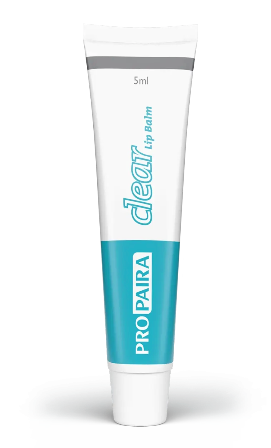 Propaira clear lip balm 5ml