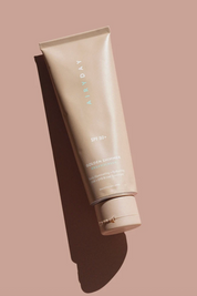 Golden Shimmer Body SPF50+ Dreamscreen 150ml