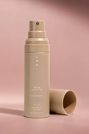 On Repeat SPF50 Top-Up Mist 80ml