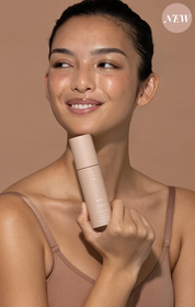 On Repeat SPF50 Top-Up Mist 80ml