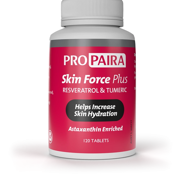 Skin-Force-Plus-bottle.webp