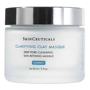 clarifying_masque500.webp