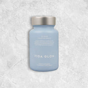 Vida Glow Clear Capsules - 30 capsules | skintoheart
