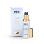 Isdinceutics - Hyaluronic Concentrate