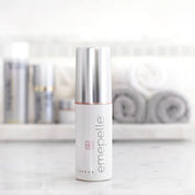 Emepelle Collection Kit