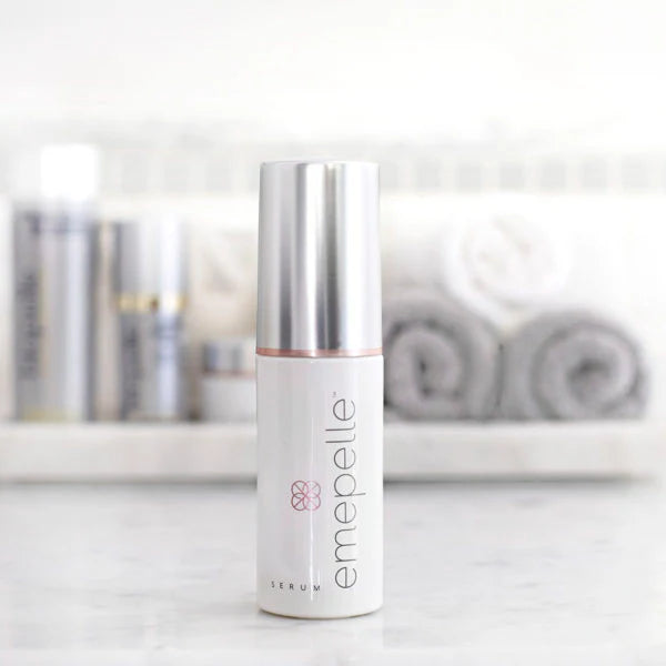 Emepelle Collection Kit