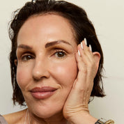 FRAC Revive Advanced Laser + HydraFacial