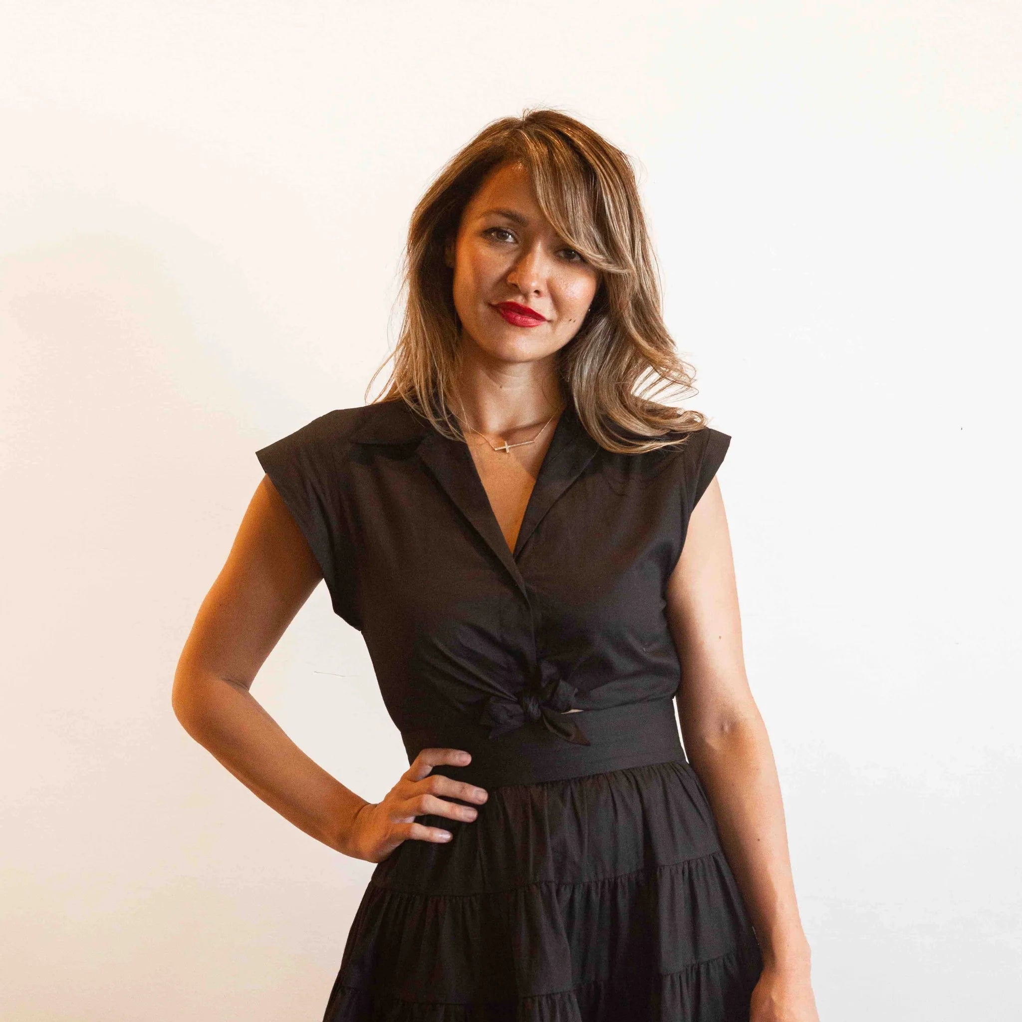 mai skin coach of skin to heart