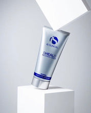 iS CLINICAL Sheald Recovery Balm | skintoheart