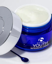 iS CLINICAL Youth Intensive Creme 50ml | skintoheart