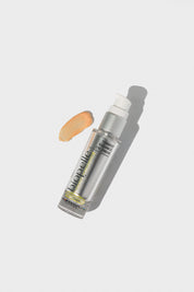 Biopelle Tensage Radiance Eye Cream SCA 10 - 15g | skintoheart