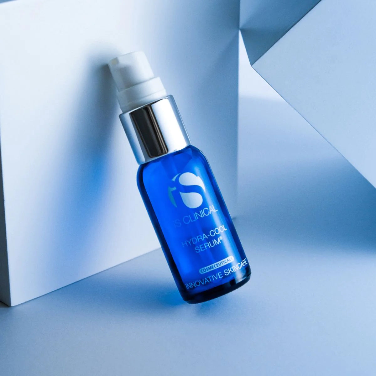 iS CLINICAL Hydra-Cool Serum 30ml | skintoheart