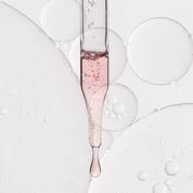 Mesoneedling with pure exosomes – product image