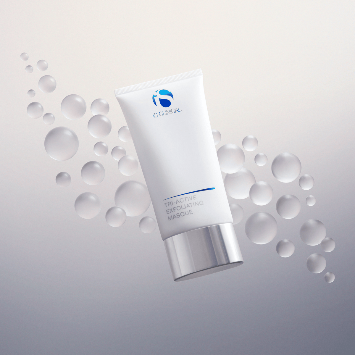 IS Clinical Tri-Active Exfoliating Masque