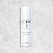 iS Clinical Brightening Complex 30g | skintoheart