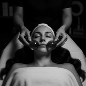 Medi Facial by Is Clinical 4 Pack