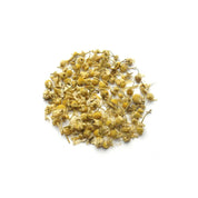 Royal Chamomile Tea