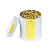 Royal Chamomile Tea