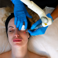 SmoothEye & Liplase Combo