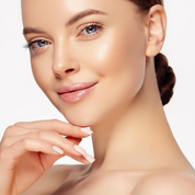 Fotona 3D Laser Treatment