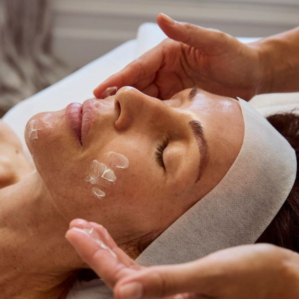 Skin to Heart Membership - Platinum